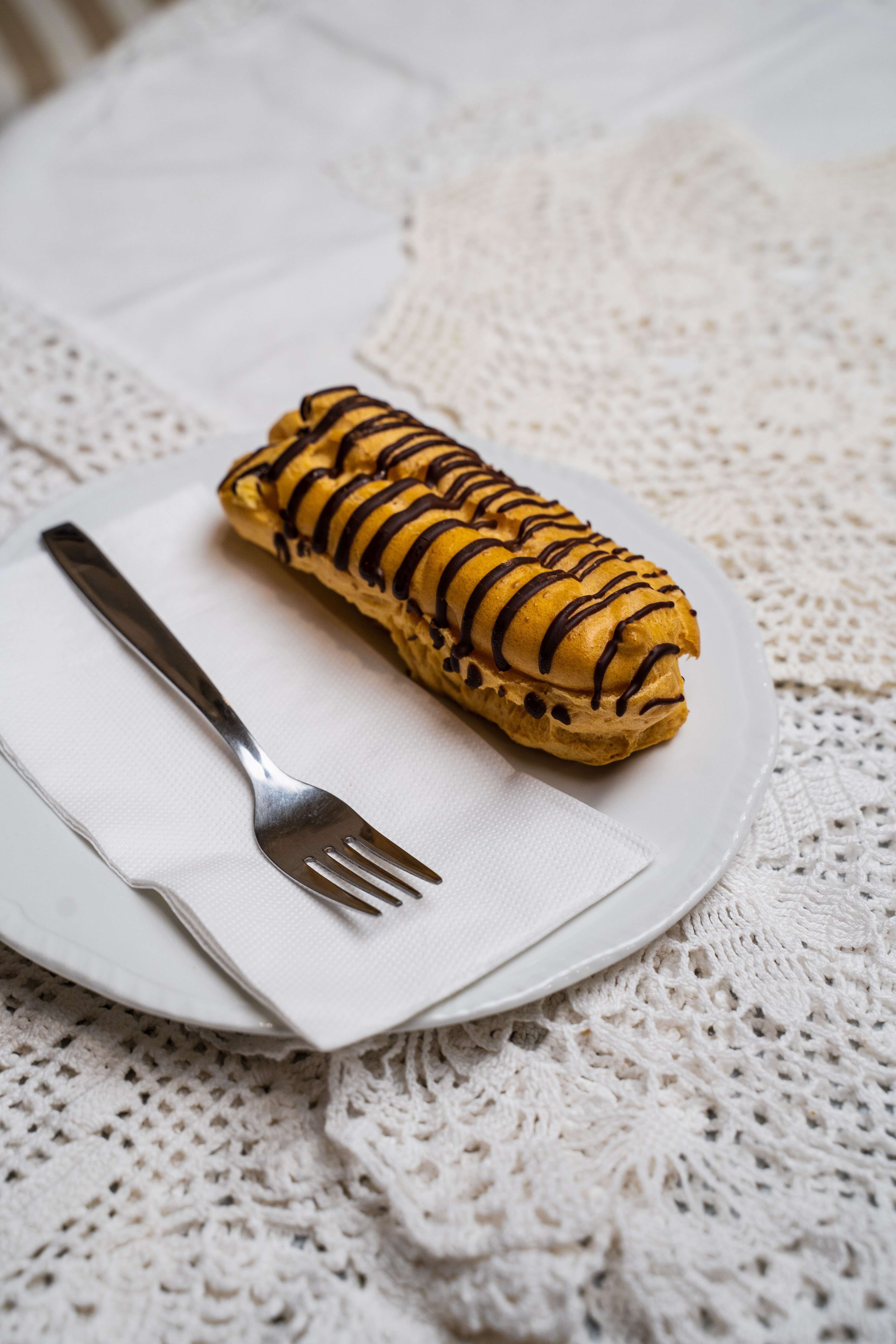 Other Product Picture